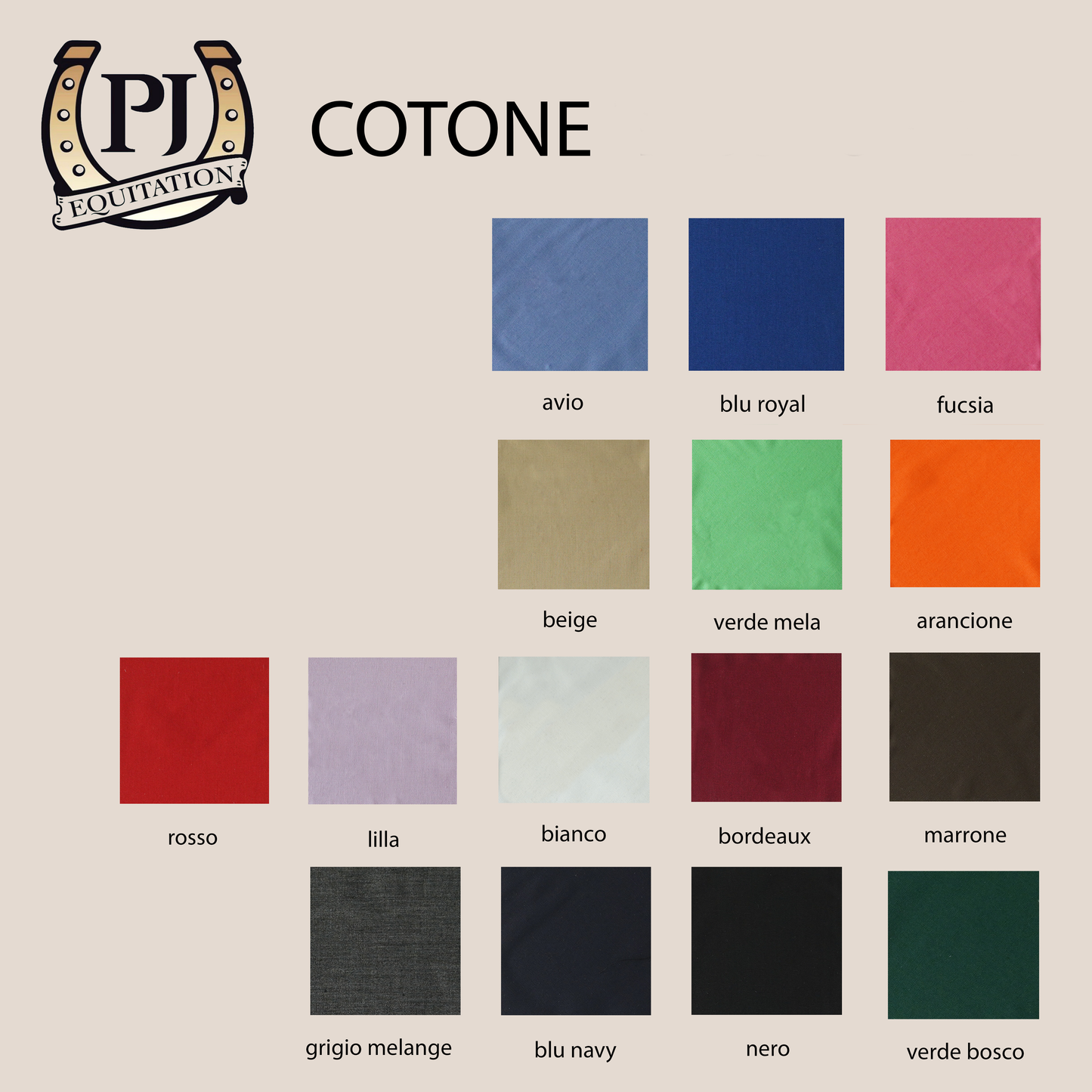 Sottosella Salto (modulo d'ordine)