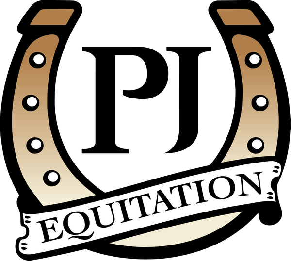 PJ Equitation